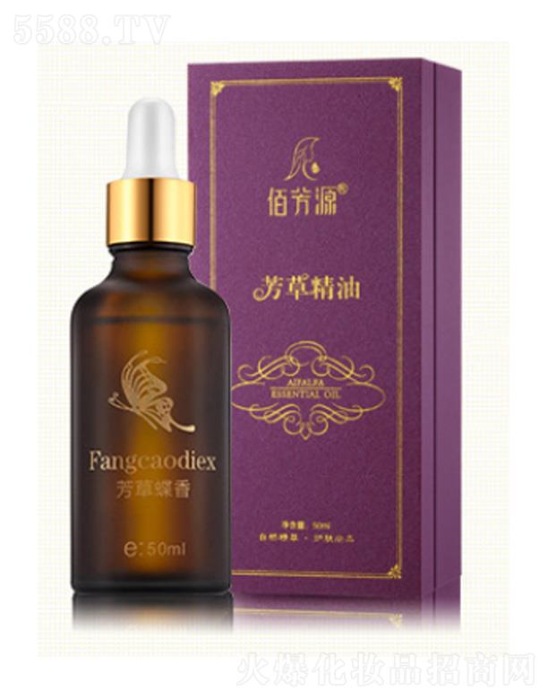 �V���{(l��n)������Ƽ����޹�˾���۷�Դ����ľ�о���