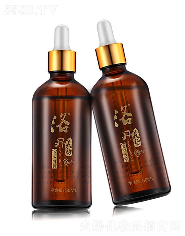 �V���{(l��n)������Ƽ����޹�˾���۷�Դ��Ħ����