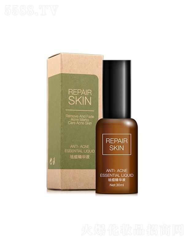 ���^���ŵٻ��yƷ���޹�˾��ϣ������AҺ 30ml