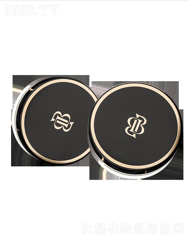 �V�|��������Ƽ����޹�˾����������ˮ��������覶��yɢ��