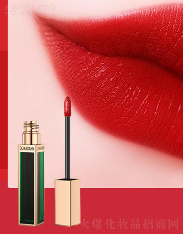 �V�|��������Ƽ����޹�˾���W������G�՚ⴽ��ڼt����-����t��