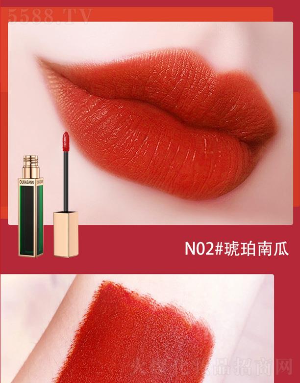 �V�|��������Ƽ����޹�˾���W������G�՚ⴽ��ڼt����-�����Ϲ�