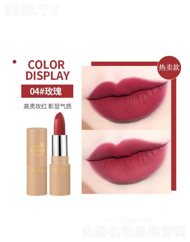 �V�|��������Ƽ����޹�˾���������Ϟ�S�����ⲻմ���ڼt-õ��