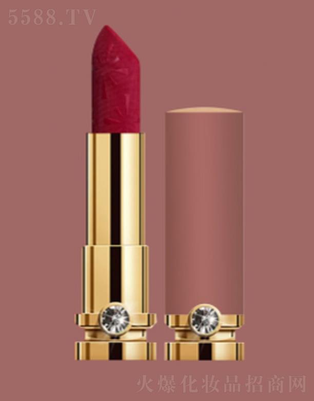 �V�|��������Ƽ����޹�˾����ɫ֮�Ե񻨹��L�ڼt-��ɳ