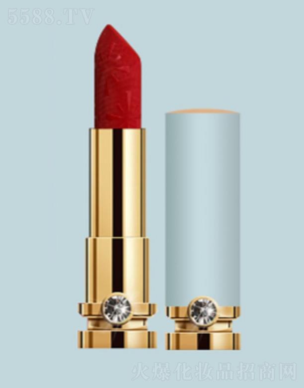 �V�|��������Ƽ����޹�˾����ɫ֮�Ե񻨹��L�ڼt-̽��