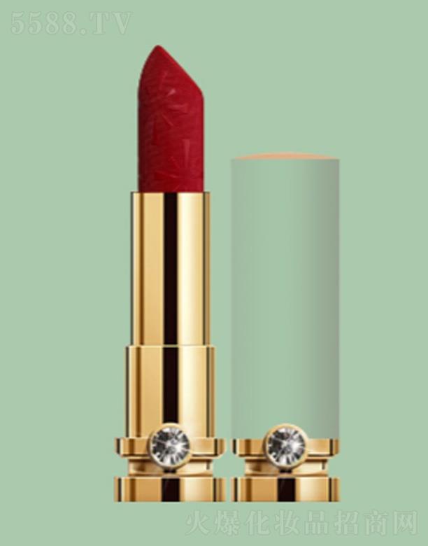 �V�|��������Ƽ����޹�˾����ɫ֮�Ե񻨹��L�ڼt-ʥ��