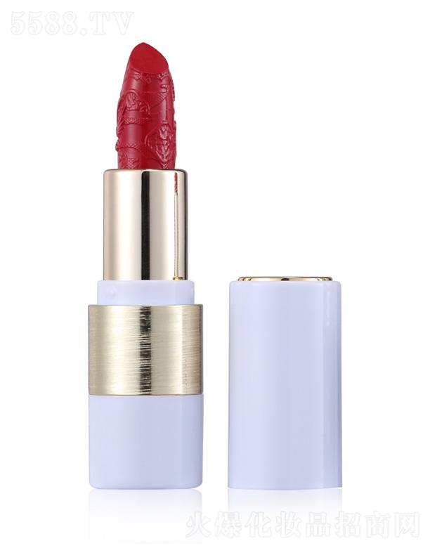 �V�|��������Ƽ����޹�˾����ɫ֮�ԇ����L�ڼt