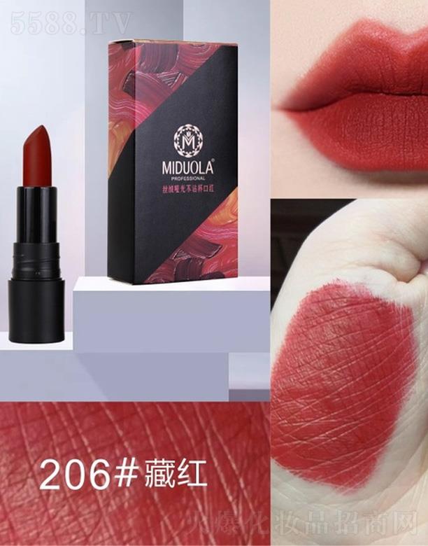 �V�|��������Ƽ����޹�˾��������z�q���ⲻմ���ڼt-�ؼt