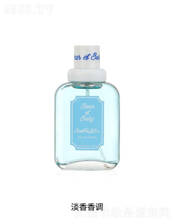 ���^�����һ��yƷ���޹�˾��������С�܌�����ˮ-�������{(di��o)