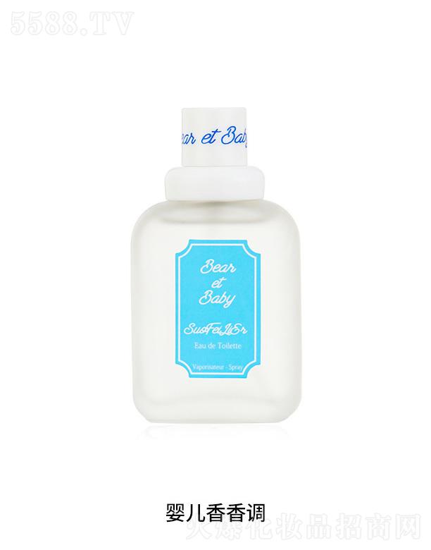 ���^�����һ��yƷ���޹�˾��������С�܌�����ˮ-�냺���{(di��o)