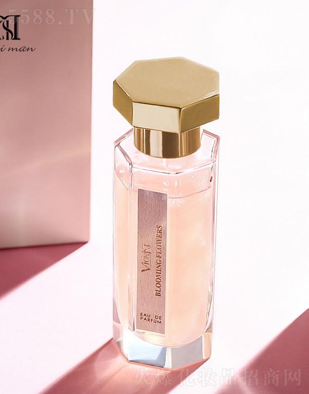 ���^�����һ��yƷ���޹�˾��ޱ�������D(zhu��n)������ˮ-��