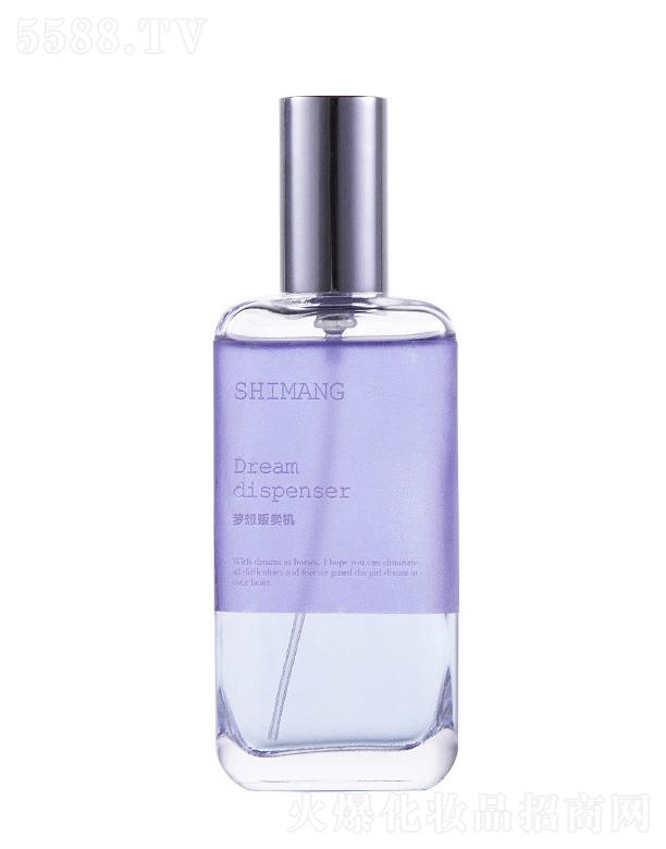 ���^�����һ��yƷ���޹�˾��Ԋâ�־õ���ˮ-����؜�u�C(j��)