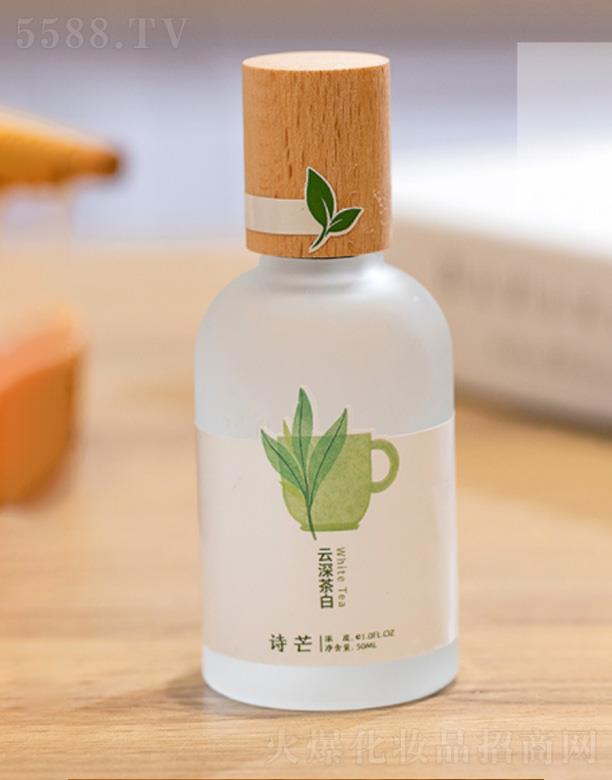 ���^�����һ��yƷ���޹�˾��Ԋâ����Ůʿ��ˮ-������