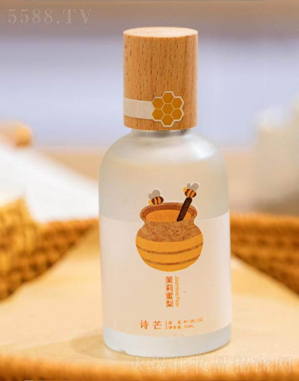 ���^�����һ��yƷ���޹�˾��Ԋâ����Ůʿ��ˮ-��������