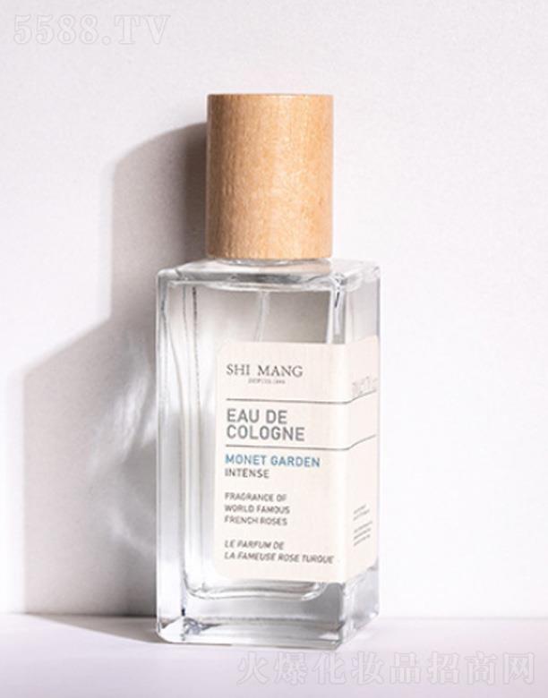 ���^�����һ��yƷ���޹�˾��Ԋâ���������L(f��ng)����ˮ-Ī�λ��@