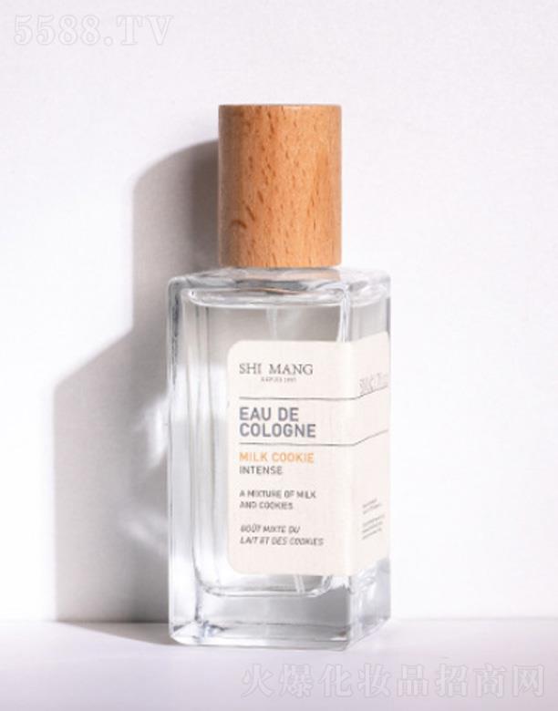 ���^�����һ��yƷ���޹�˾��Ԋâ���������L(f��ng)����ˮ-�����