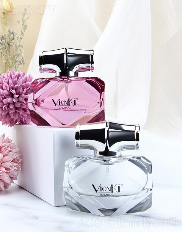 ���^�����һ��yƷ���޹�˾��ޱ�������Ůʿ��ˮ