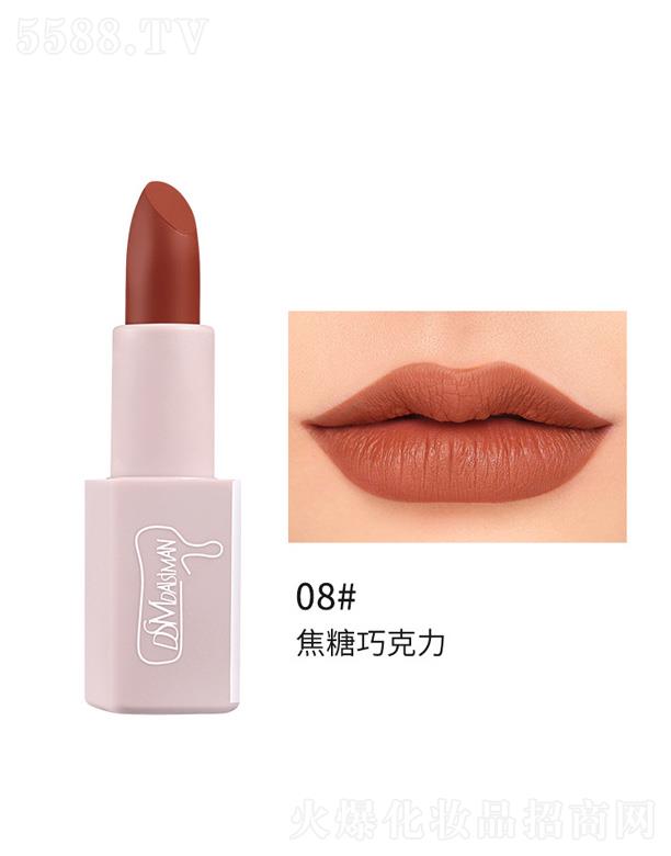 ���^�����һ��yƷ���޹�˾����z���¹�AĽ����-�����ɿ���