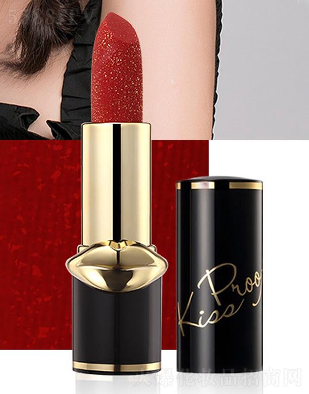 ���^�����һ��yƷ���޹�˾����z������С���@�񻨿ڼt-С���@