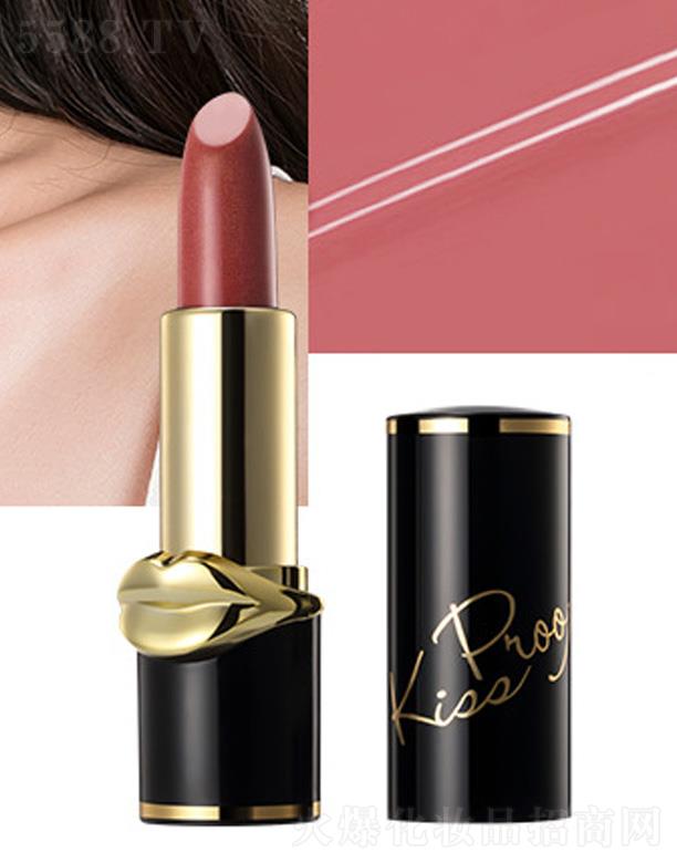 ���^�����һ��yƷ���޹�˾����z������С���@�񻨿ڼt-���~(y��)��