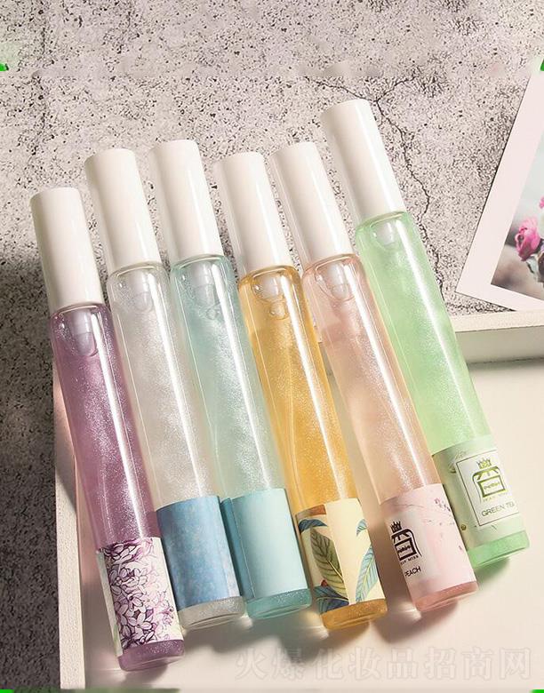 �㽭�G�һ��yƷ���޹�˾��JEAN MISS��ɳ��ˮԇ�����b