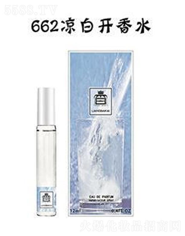 �㽭�G�һ��yƷ���޹�˾��JEAN MISS��ɳ��ˮԇ�����b-�����_��ˮ