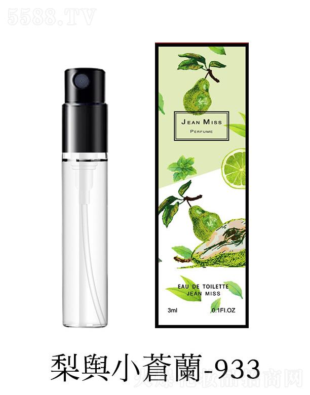 �㽭�G�һ��yƷ���޹�˾��С������С��ϵ����ˮ-���cС�n�m