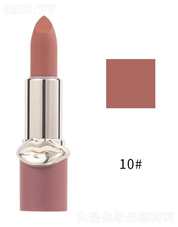 �㽭�W�Z���yƷ���޹�˾��romantic beauty���ͽz��(r��n)�ڼt-#10