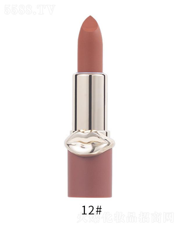 �㽭�W�Z���yƷ���޹�˾��romantic beauty���ͽz��(r��n)�ڼt-#12