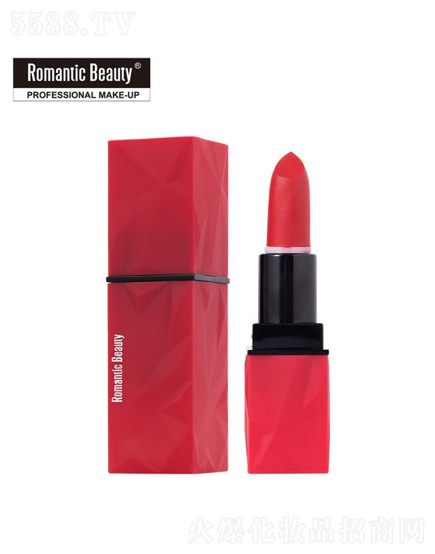 �㽭�W�Z���yƷ���޹�˾��romantic beauty���܆���ڼt