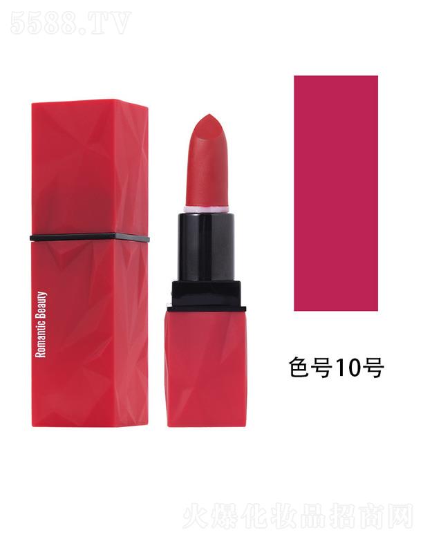 �㽭�W�Z���yƷ���޹�˾��romantic beauty���܆���ڼt-10