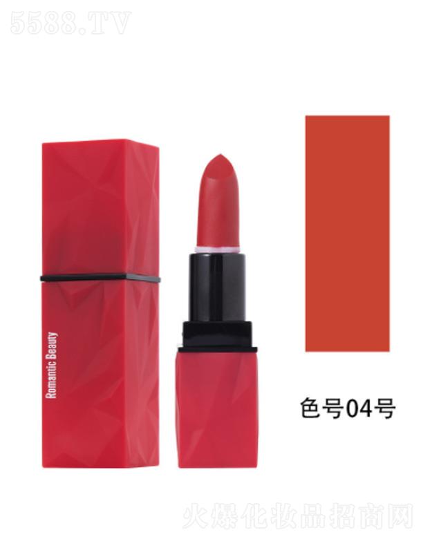 �㽭�W�Z���yƷ���޹�˾��romantic beauty���܆���ڼt-04