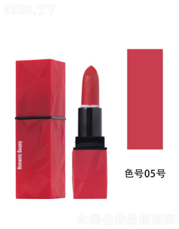 �㽭�W�Z���yƷ���޹�˾��romantic beauty���܆���ڼt-05