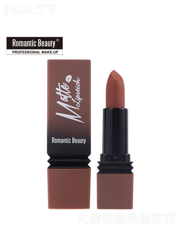 �㽭�W�Z���yƷ���޹�˾��romantic beauty�r(sh��)��С���܆���ڼt