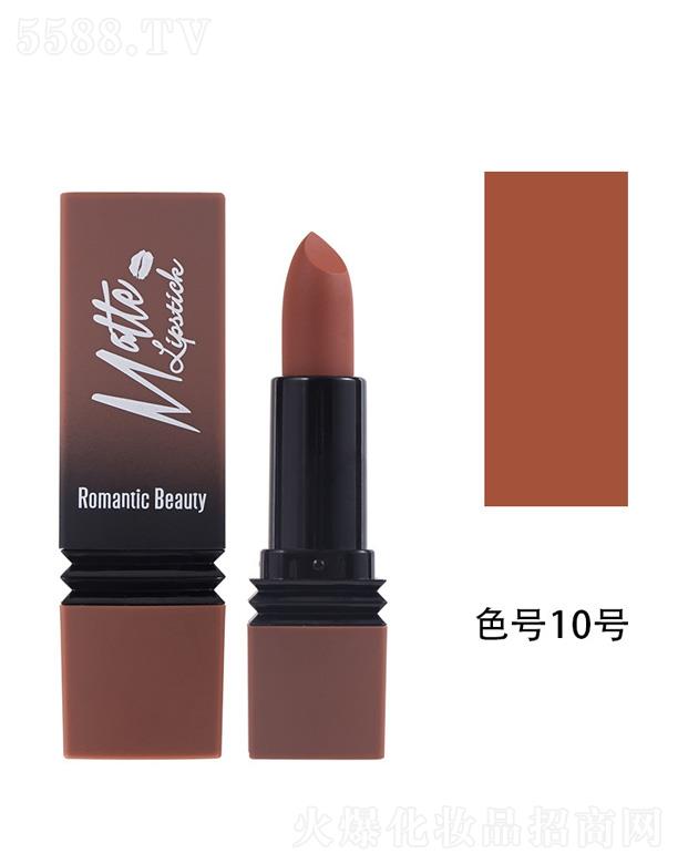 �㽭�W�Z���yƷ���޹�˾��romantic beauty�r(sh��)��С���܆���ڼt-10