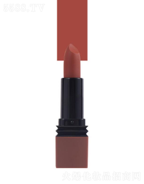 �㽭�W�Z���yƷ���޹�˾��romantic beauty�r(sh��)��С���܆���ڼt-09