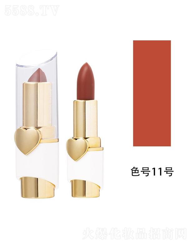 �㽭�W�Z���yƷ���޹�˾��romantic beauty�r(sh��)�н�܆���ڼt-11