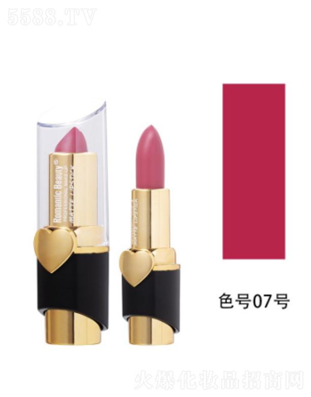 �㽭�W�Z���yƷ���޹�˾��romantic beauty�r(sh��)�н�܆���ڼt-07