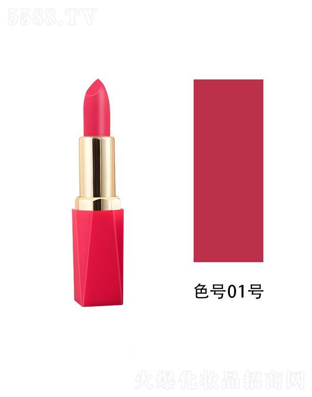 �㽭�W�Z���yƷ���޹�˾��romantic beauty�r(sh��)�з��܆���ڼt-01