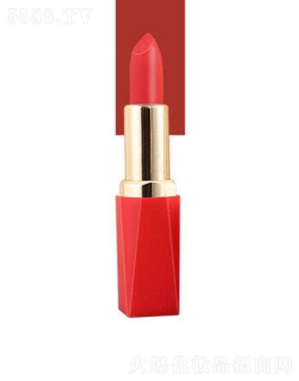 �㽭�W�Z���yƷ���޹�˾��romantic beauty�r(sh��)�з��܆���ڼt-06