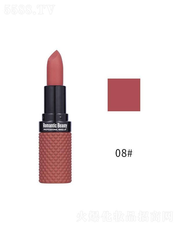 �㽭�W�Z���yƷ���޹�˾��romantic beauty�r(sh��)�ЈA�ܲ�մ���ڼt-08