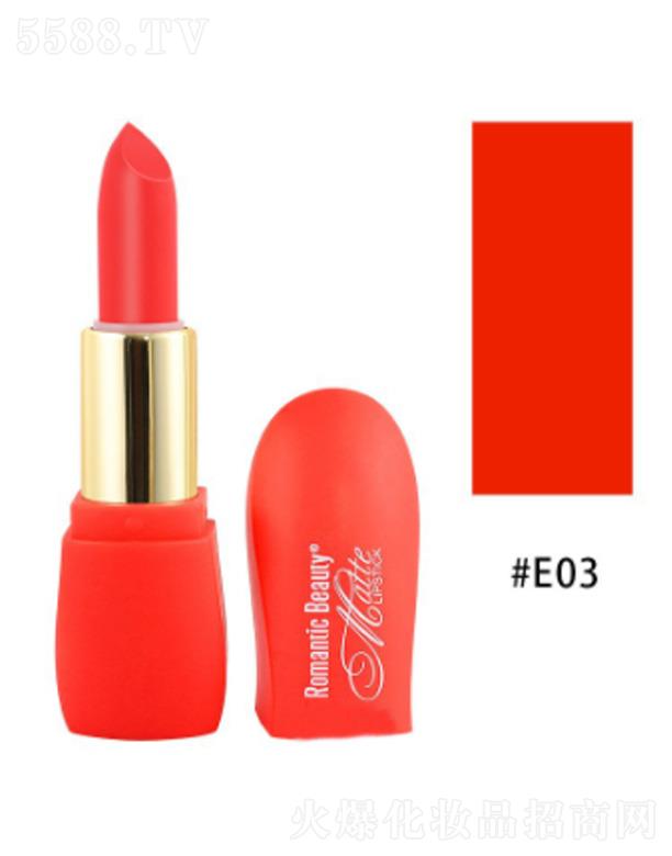 �㽭�W�Z���yƷ���޹�˾��romantic beauty�r�ЈA�܆���ڼt-E03