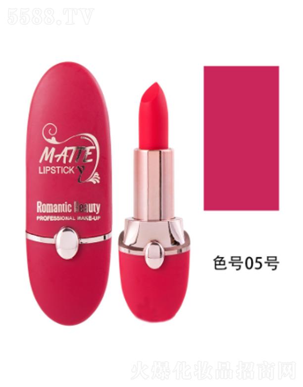 �㽭�W�Z���yƷ���޹�˾��romantic beauty�A�ܽz�q�ڼt-05