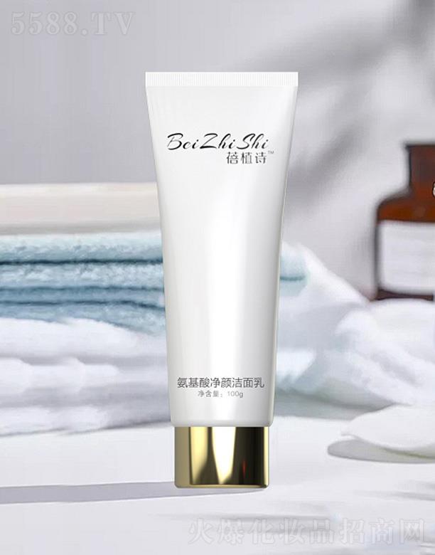 ����Ϫ�������Ƽ����޹�˾����ֲԊ(sh��)������������