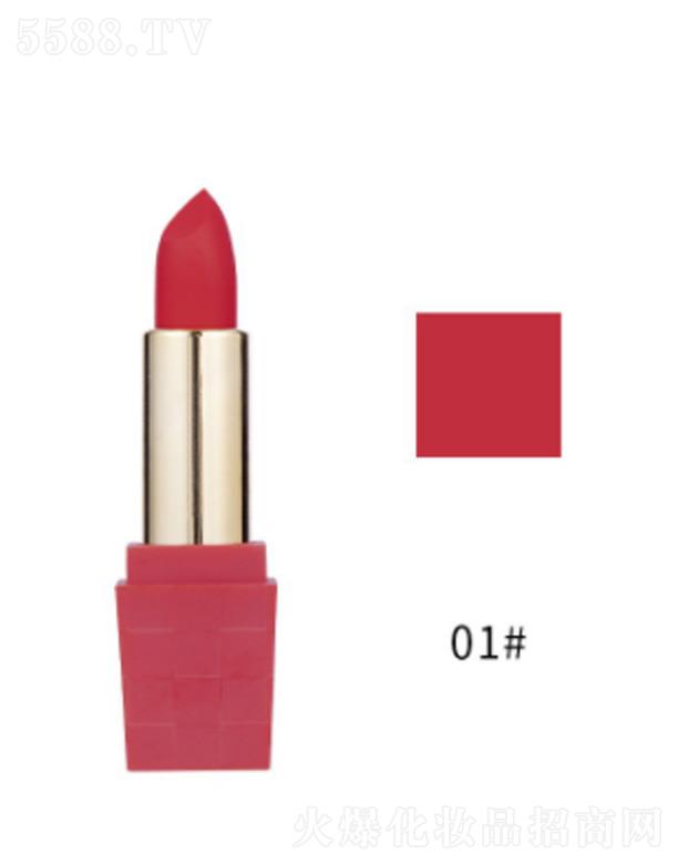 �㽭�W�Z���yƷ���޹�˾��romantic beauty��ɫ���ܿڼt-01