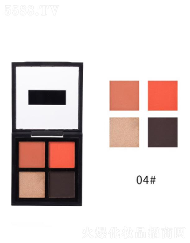 �㽭�W�Z���yƷ���޹�˾��romantic beauty���۾�������ɫ��Ӱ-04