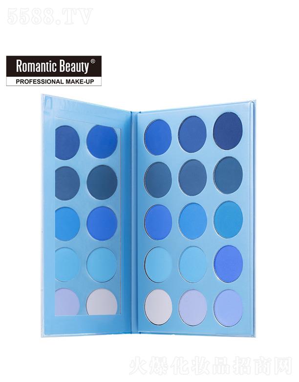 �㽭�W�Z���yƷ���޹�˾��romantic beauty�貘O��15ɫ��Ӱ�P