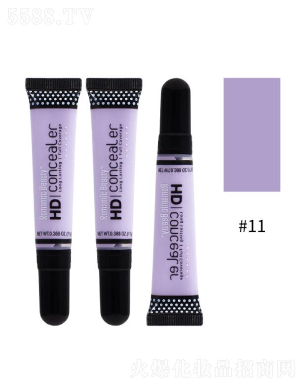 �㽭�W�Z���yƷ���޹�˾��romantic beauty�r���������BB˪-11