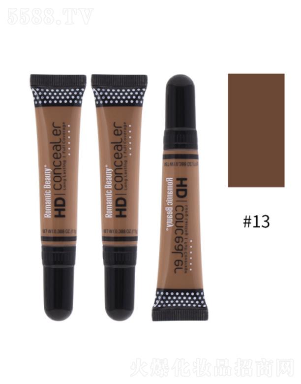 �㽭�W�Z���yƷ���޹�˾��romantic beauty�r���������BB˪-13