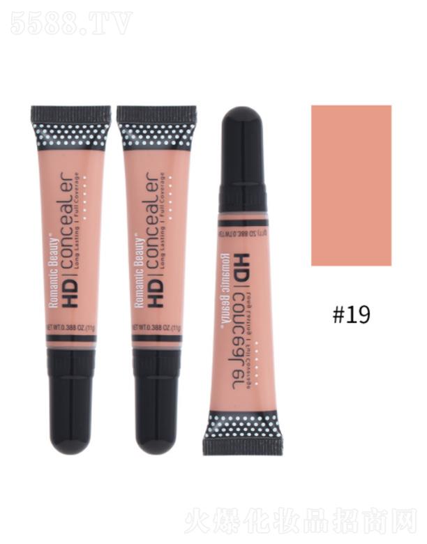 �㽭�W�Z���yƷ���޹�˾��romantic beauty�r���������BB˪-19